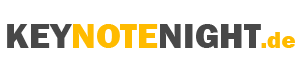 KeyNoteNight.de