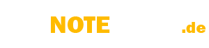 KeyNoteNight.de